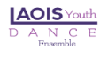 laois_youth_dance logo_small